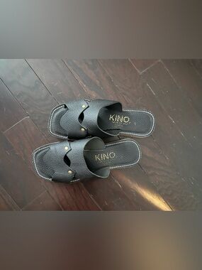 Kino Key West Sandals